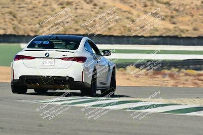 media/Nov-02-2025-Star Car (Sun) [[61724e2e34]]/Orange/Session 3/